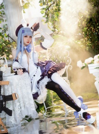 国产婬乱一级毛片爆乳十八春_全集手机在线观看视频