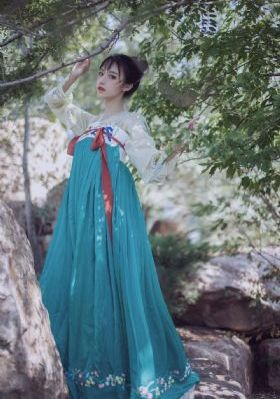 日本/羞辱/调教/捆绑视频_原创高清视频在线观看