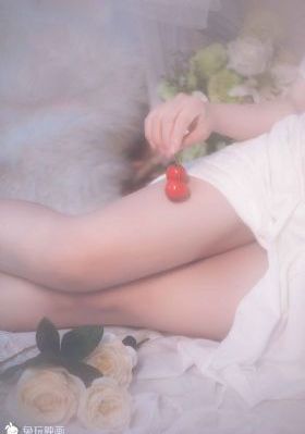 无码熟妇人妻A∨在线影片最多_正片成人在线观看免费