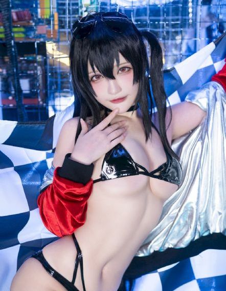 秋霞理论在线_我不卡国语版在线观看免费