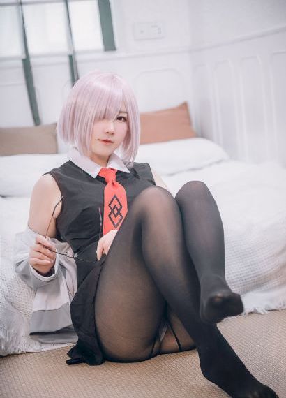 91牛牛在线视频精品_手机看片未删减版在线观看