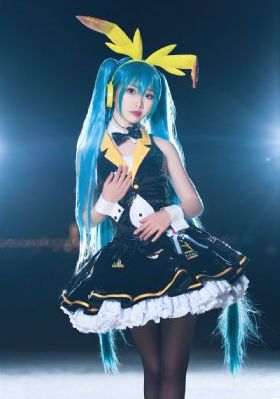 欧美少妇白浆_标清免费手机在线看观看