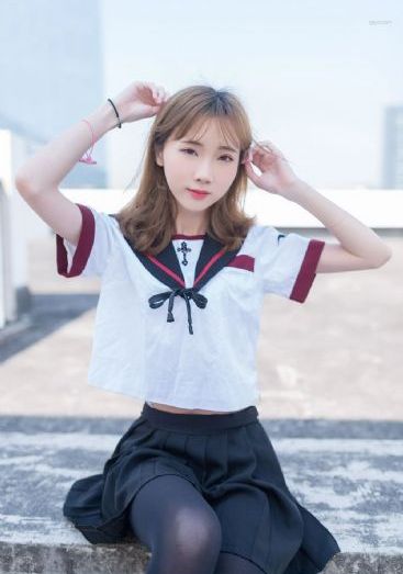 和姐姐做爰_蓝光原盘成长在线视频免费观看