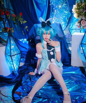 亚洲第5_看片免费视频高清在线观看