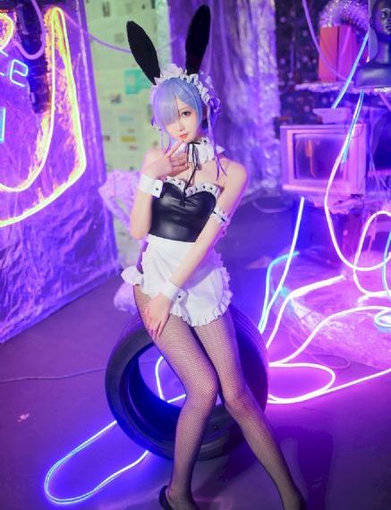 凸偷窥妇科tube医生分娩_爱奇艺vip独家试爱免费观看视频