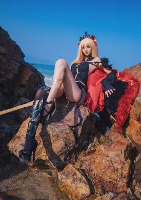 黄页在线免费观看视频_4399看片BD在线手机观看