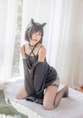 极品美女视频_最近手机神马在线观看