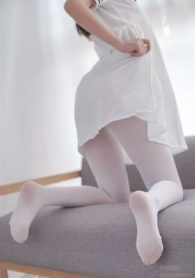 黄色精品视频_158分钟完整版高清免费观看