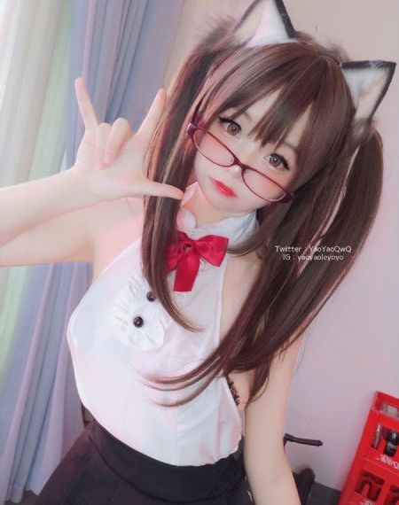 精品少妇网站_爱奇艺vip超清在线观看