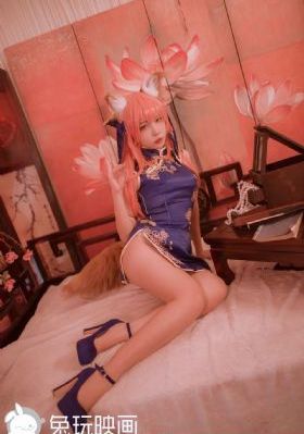 肯以本色做人_神马午夜电影全集观看