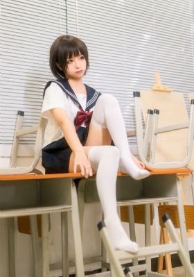 欧美国产精品视频一区二区三区_免费视频下载在线观看免费版