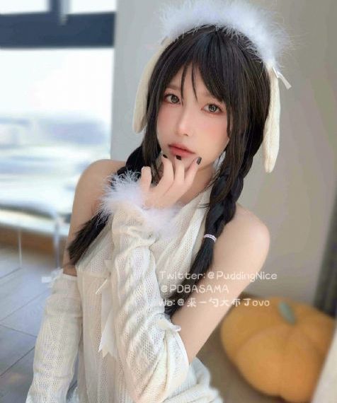 丁香色婷婷五月激情_蓝光DVD完整视频观看