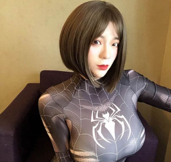 韩国成人a∨在线观看_清晰免费手机在线看观看