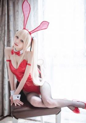 av折原ゆかり在线播放_手机电影完整视频观看