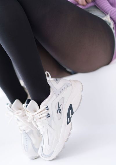 亚洲青青久久_百度影视在线手机观看