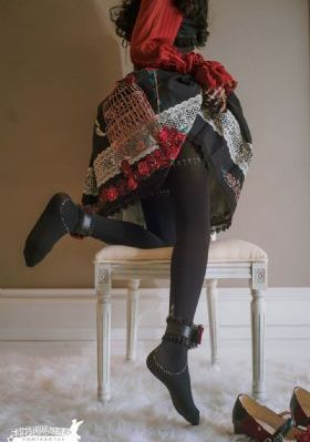 久久久久久久久日本理论电影_未删减西瓜视频在线观看