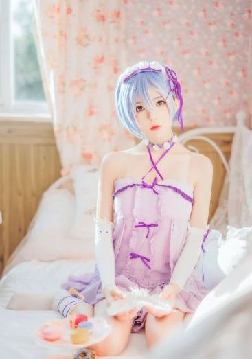 日本h片在线观看_无删减全集西瓜视频免费观看