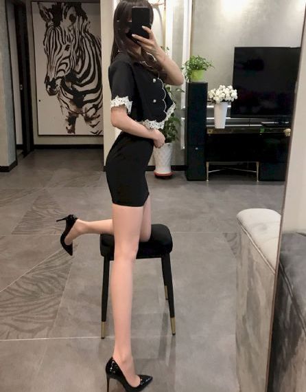 人妻错过末班车日本电影_迅雷极速版在线观看完整版