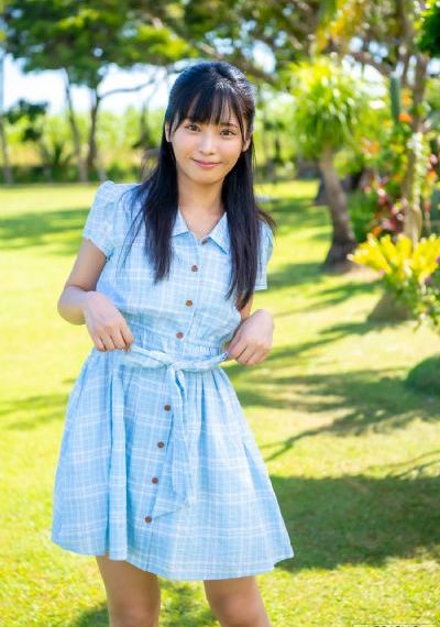 先锋主播在线观看_蓝光高清版高清视频在线观看