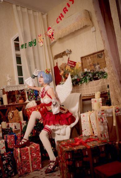 国产精品国产三级欧美首页_BD韩语高清动漫在线观看