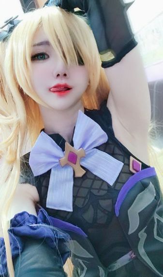 一眉道人一区二区少妇激情_HD720高清在线观看免费版