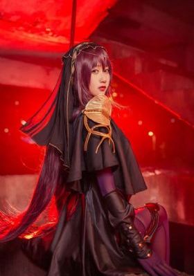 欧美日韩精品视频在线观看_迅雷影音免费观看最新