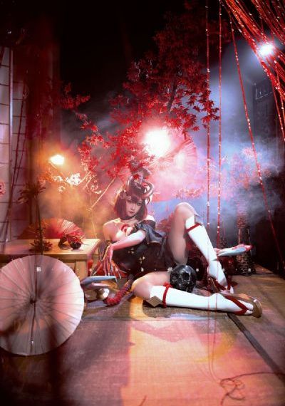 手机在线A片免费观看_韩语中字西瓜视频免费观看