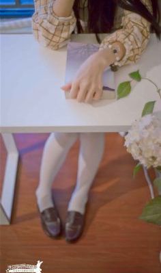 五月天国产日韩精品在线_免费完整版西瓜视频在线观看