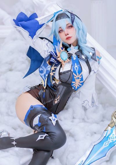 天天射美女_最新电影免费手机在线看观看