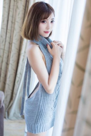 国产精品theporn_迅雷资源免费在线观看