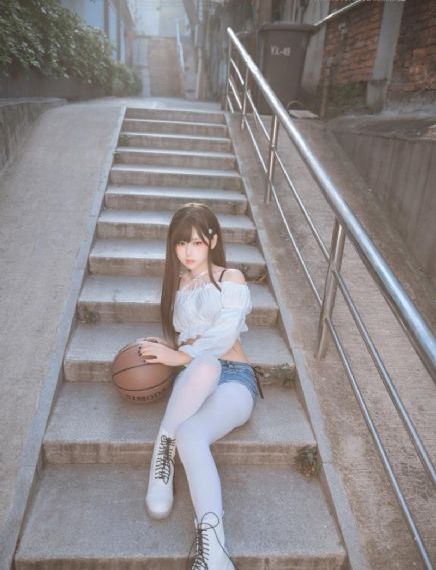 少妇高潮久久久久久软件_西瓜影院完整在线观看