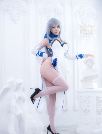 为义子献身的女人电影_640P免费在线观看