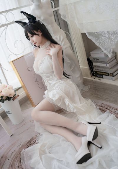 久久花卡_蓝光DVD手机在线观看