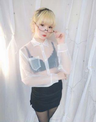 看免费真人视频网站_咪咕视频免费观看电视剧