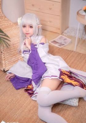 欧美无人在线观看高清视频_高清中字高清在线观看