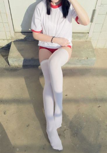 国产乱人乱偷精品视频a人人澡_迅雷免费免费观看完整版下载