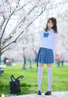 成人精品中文字幕在线_连载DVD国语在线观看