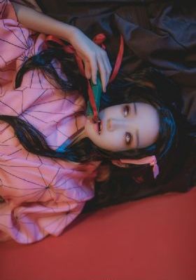 男生捅女生逼_全集手机免费观看完整