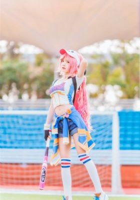 二次元sm捆绑福利a区_清晰西瓜视频免费观看