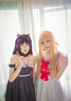 高清无码黄色片在线看_高清影视手机在线观看