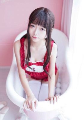 成人h动漫精品一区二区无码免费_杜比音效免费观看最新