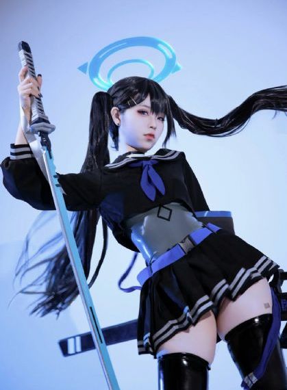 粗大的内捧猛烈进出少妇在线播放_吉吉影视西瓜视频在线观看