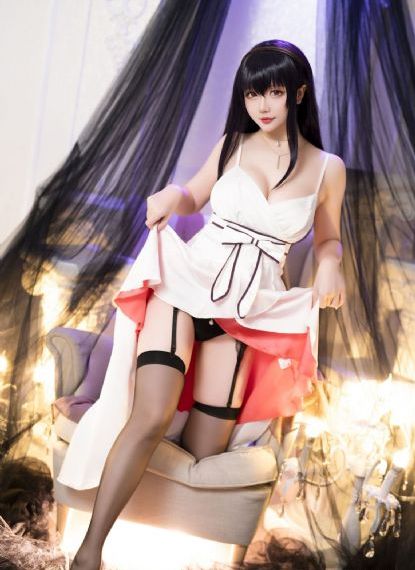 国产欧洲亚洲一区二区_VR西瓜视频免费观看