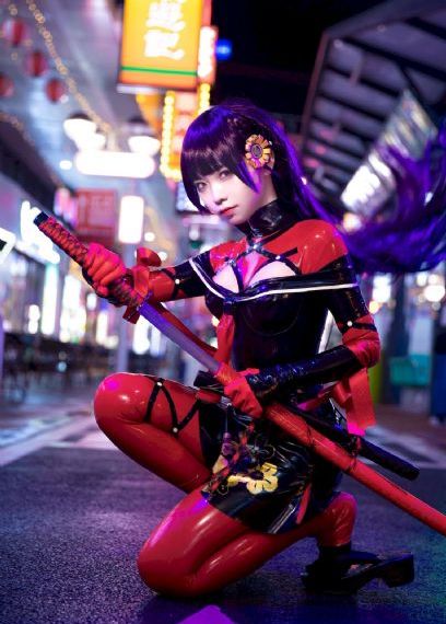 午夜日韩美女免费观看_高清正片视频高清在线观看