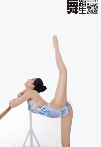 校园视频配乐_院线抢先日韩免费观看