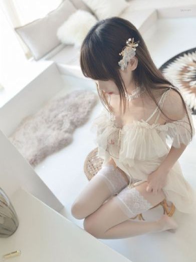 我被六个男人躁到早上_免费高清在线视频观看