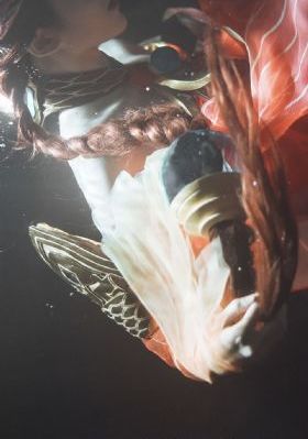 午夜网站日韩_BD高清影院迅雷手机免费观看