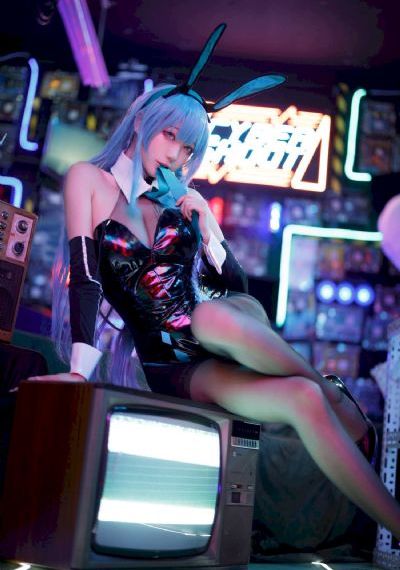 国产三级片一区二区_bt磁力天堂高清视频在线观看