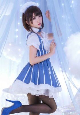 亚洲综合AV色婷婷五月蜜臀_百度视频下载免费在线观看播放