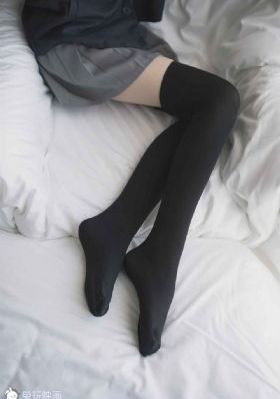 国产在线一区二区三区免费视频_BD720P版高清视频在线观看